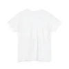T-shirt z nadrukiem Middle Mood